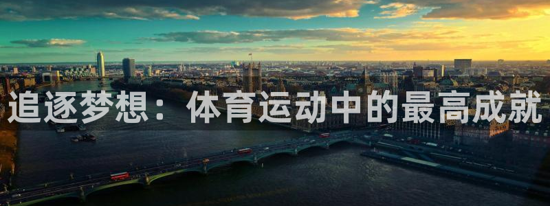 球速体育