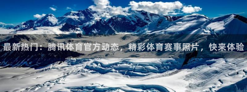 球速体育