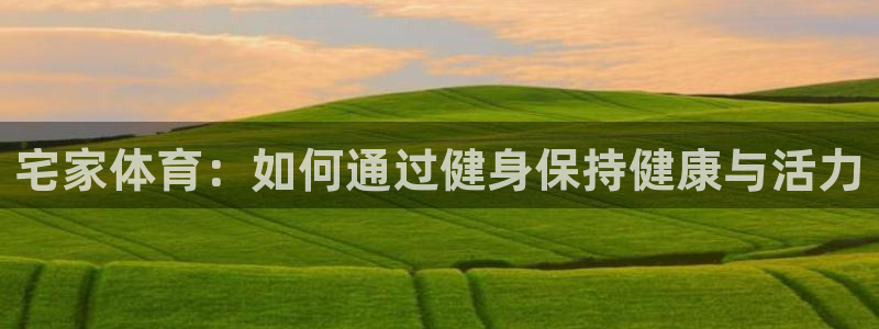球速体育